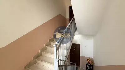 Appartamento in vendita a Sammichele di Ba... - foto 6
