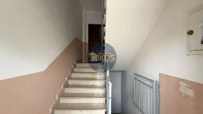 Appartamento in vendita a Sammichele di Ba... - foto 7