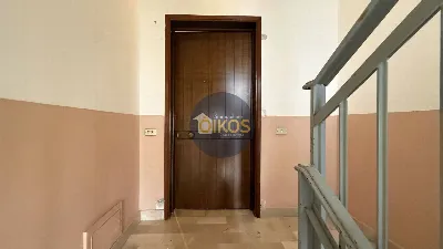 Appartamento in vendita a Sammichele di Ba... - foto 8