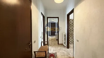 Appartamento in vendita a Sammichele di Ba... - foto 9