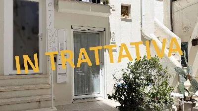 Appartamento in vendita a Monopoli - foto 1