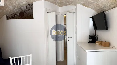 Appartamento in vendita a Monopoli - foto 10