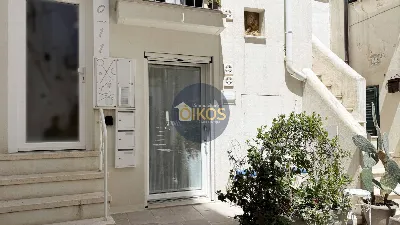 Appartamento in vendita a Monopoli - foto 2