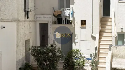 Appartamento in vendita a Monopoli - foto 3