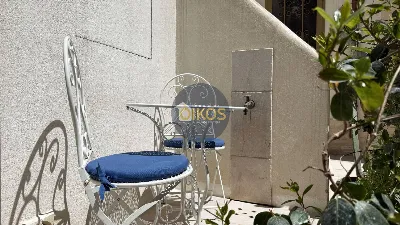 Appartamento in vendita a Monopoli - foto 4