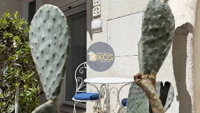 Appartamento in vendita a Monopoli - foto 5