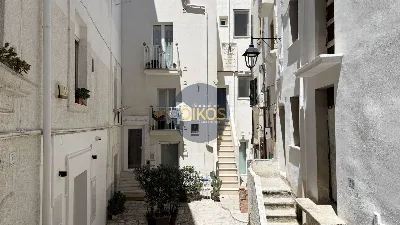 Appartamento in vendita a Monopoli - foto 6