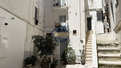 Appartamento in vendita a Monopoli - foto 7