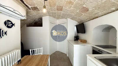 Appartamento in vendita a Monopoli - foto 8