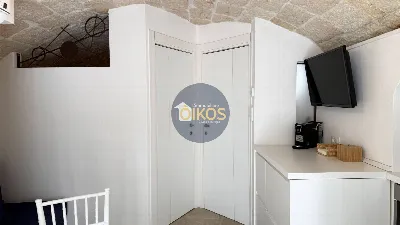 Appartamento in vendita a Monopoli - foto 9