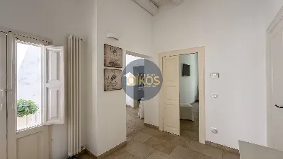 Appartamento in vendita a Monopoli - foto 10