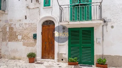 Appartamento in vendita a Monopoli - foto 3