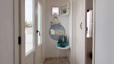 Appartamento in vendita a Monopoli - foto 4