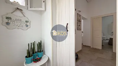 Appartamento in vendita a Monopoli - foto 5