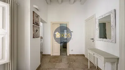 Appartamento in vendita a Monopoli - foto 6