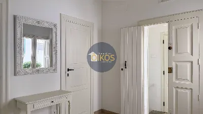 Appartamento in vendita a Monopoli - foto 8
