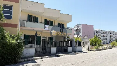 Appartamento in vendita a Monopoli - foto 1