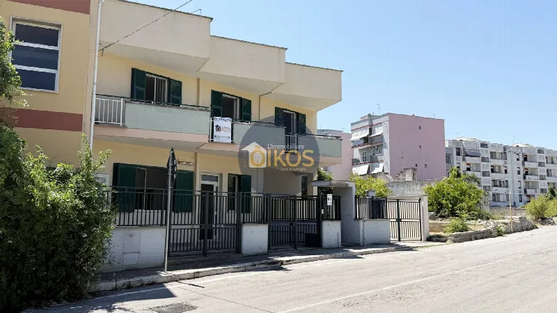 Appartamento in vendita a Monopoli - foto 1