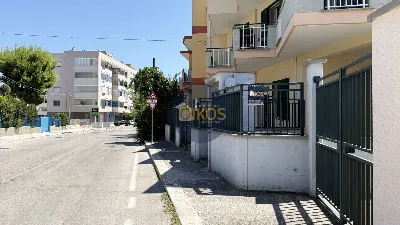 Appartamento in vendita a Monopoli - foto 3
