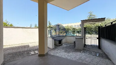 Appartamento in vendita a Monopoli - foto 5