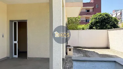 Appartamento in vendita a Monopoli - foto 7