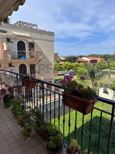 Appartamento in vendita a Sperlonga - foto 1