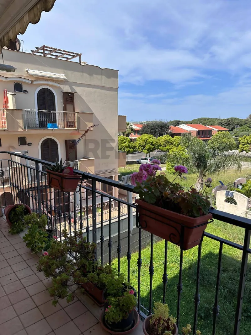 Appartamento in vendita a Sperlonga - foto 1