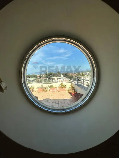 Appartamento in vendita a Sperlonga - foto 10