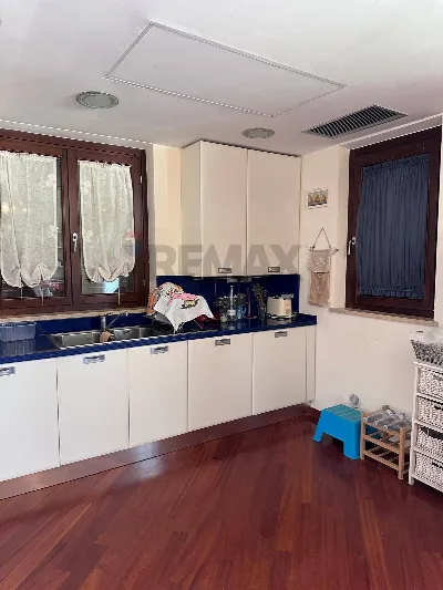 Appartamento in vendita a Sperlonga - foto 2