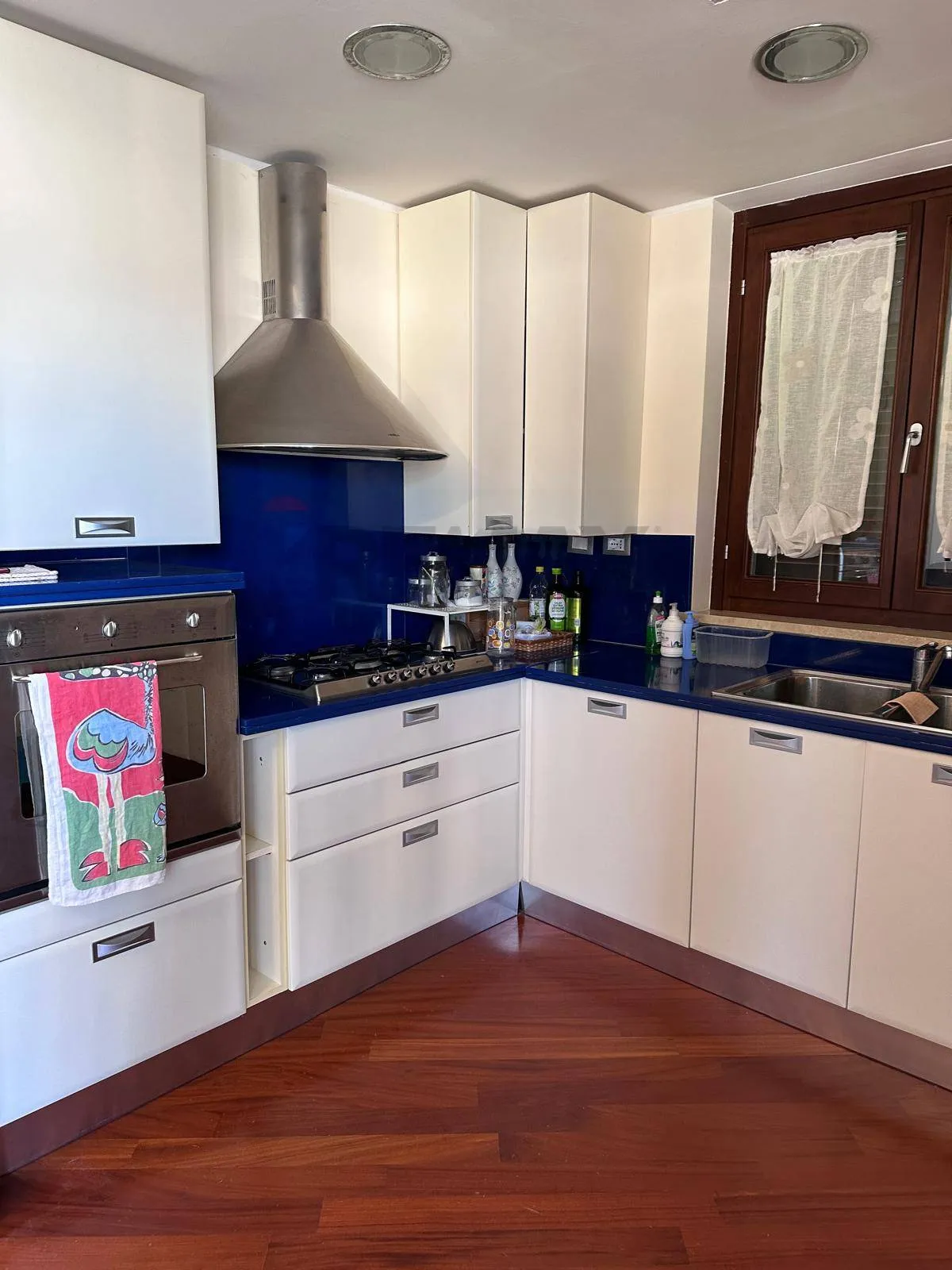 Appartamento in vendita a Sperlonga - foto 3