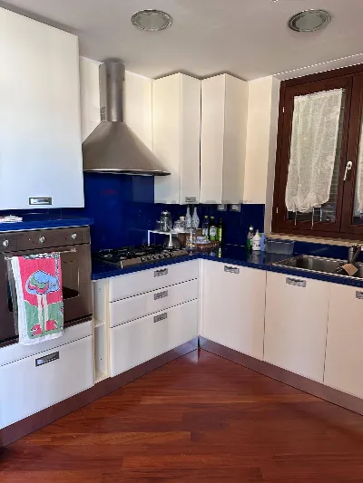 Appartamento in vendita a Sperlonga - foto 3