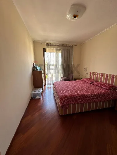 Appartamento in vendita a Sperlonga - foto 6