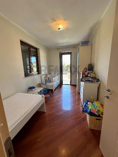Appartamento in vendita a Sperlonga - foto 7