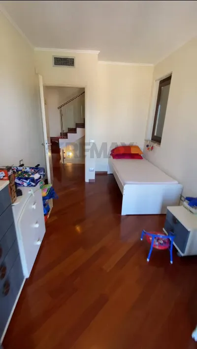 Appartamento in vendita a Sperlonga - foto 8