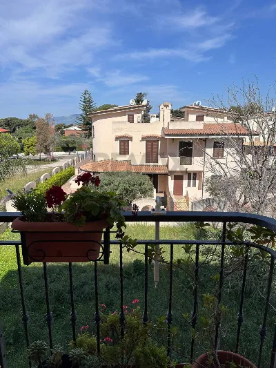 Appartamento in vendita a Sperlonga - foto 9