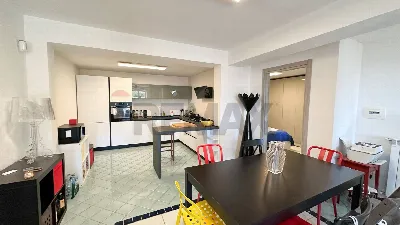 Appartamento in vendita a Formia - foto 10