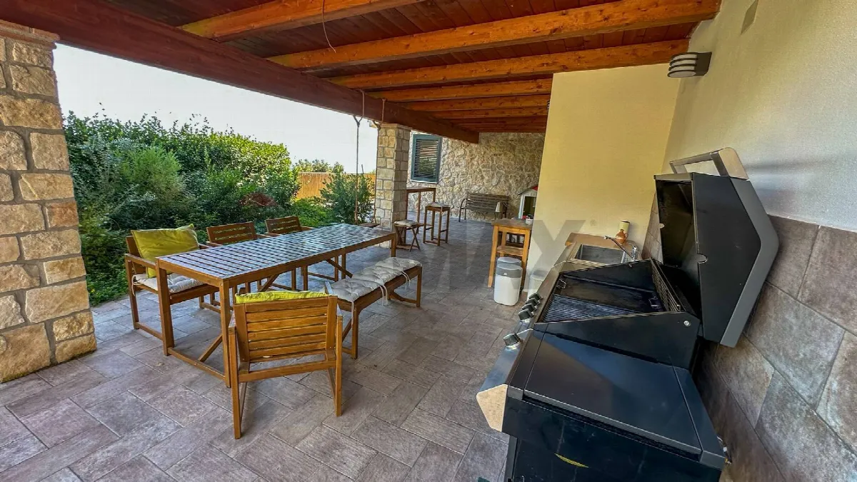 Appartamento in vendita a Formia - foto 2