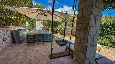 Appartamento in vendita a Formia - foto 3