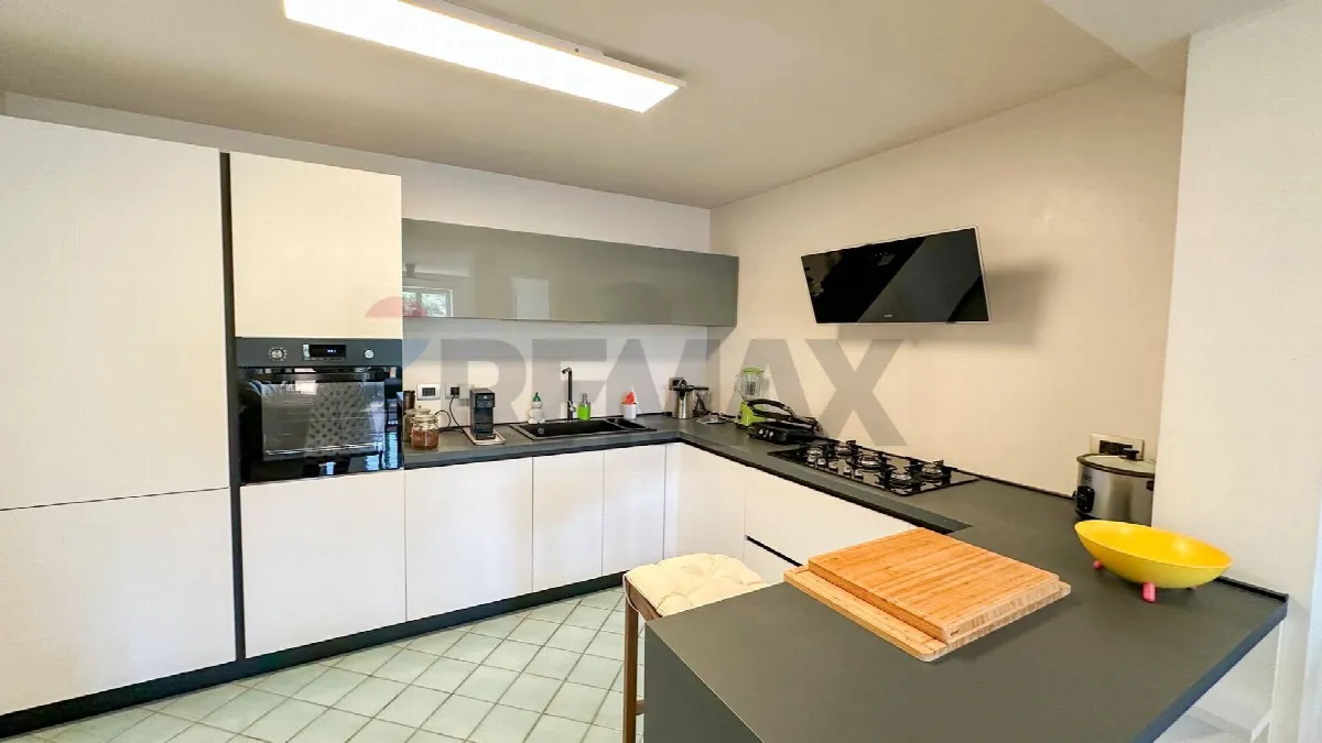 Appartamento in vendita a Formia - foto 4