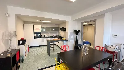 Appartamento in vendita a Formia - foto 6
