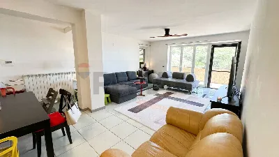 Appartamento in vendita a Formia - foto 7