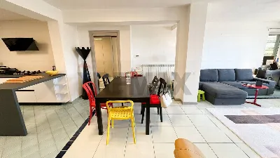 Appartamento in vendita a Formia - foto 8