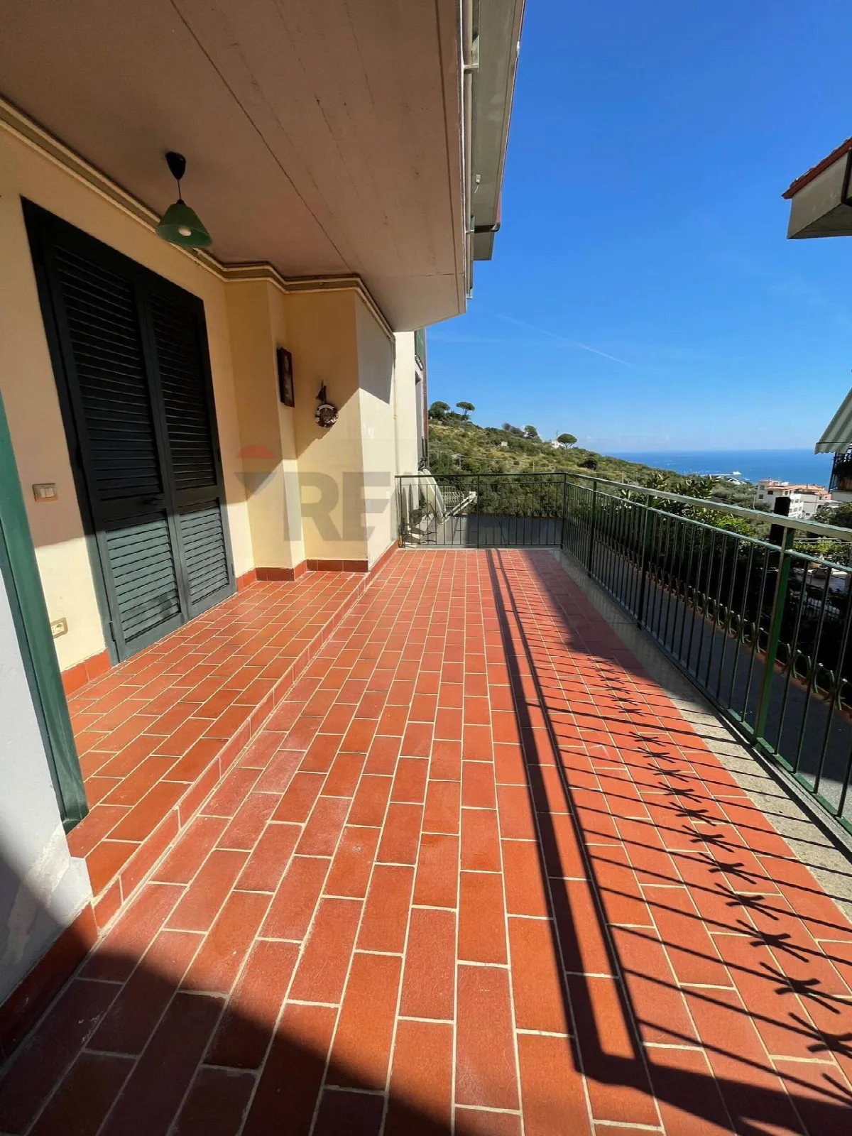 Appartamento in vendita a Formia - foto 2