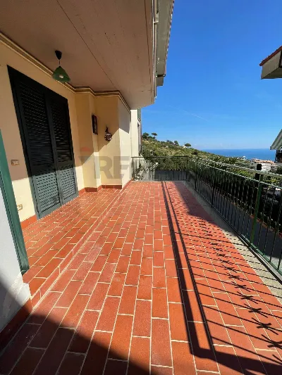 Appartamento in vendita a Formia - foto 2