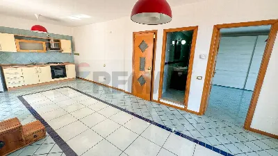 Appartamento in vendita a Formia - foto 3