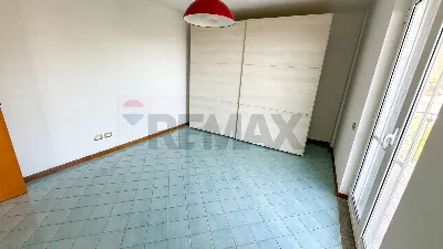 Appartamento in vendita a Formia - foto 4