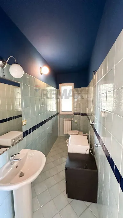 Appartamento in vendita a Formia - foto 6