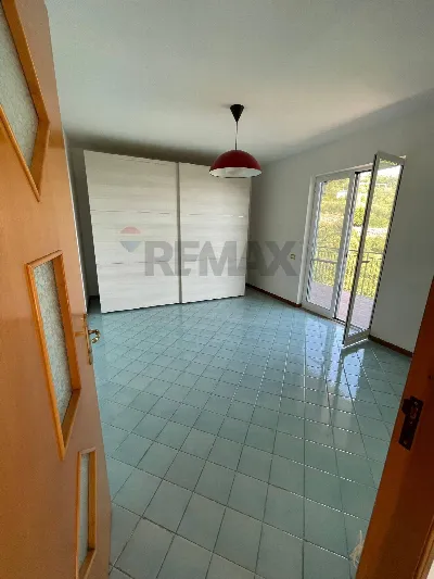 Appartamento in vendita a Formia - foto 8