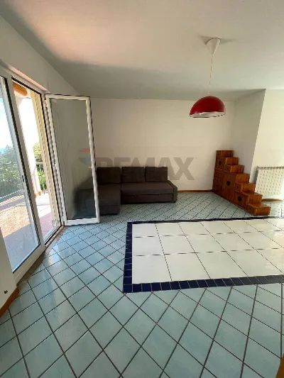 Appartamento in vendita a Formia - foto 9