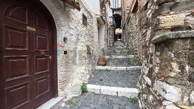 Appartamento in vendita a Minturno - foto 2